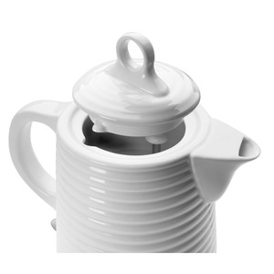 Bollitore elettrico Gala da 1,7 litri con base in acciaio inossidabile e indicatore luminoso per un'ebollizione rapida dell'acqua - Product Image 2
