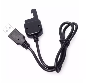 Chargeurs de données USB Câble de chargeur à distance Contrôle WIFI Câbles de charge pour <span class=keywords><strong>Go</strong></span> <span class=keywords><strong>Pro</strong></span> Hero 4 3 3 + Plus Caméra HD - Product Image 2