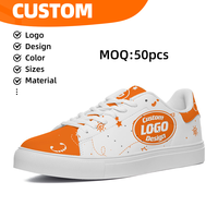 Zapatillas Casuales de Alta Calidad para Hombre, Diseño Rasta de Guinea-Bissau, con Luces, de Alta Gama, para Invierno, Transpirables y Fáciles de Poner