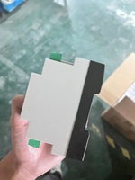 Module de contrôle de générateur Ats Inverter Dual Power Automatic Transfer Selector Switches Uninterrupted 2P 63A 100A 125A Device 250A