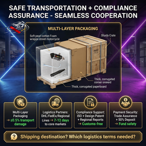 ท่อไอเสียแบบเต็มระบบ Universal สำหรับ Primavera PRIMAVERA <span class=keywords><strong>150</strong></span> <span class=keywords><strong>SPRINT</strong></span> Ak รุ่นปรับปรุง/อัพเกรด LX/LXV 3V ปี 2014-2020 - Product Image 5