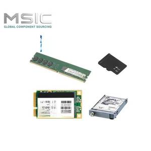 Mémoire - Modules MODULE DDR4 SDRAM 8GB 288UDIMM A4C08QE8BLPBME - Product Image 1