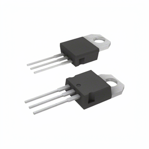Transistors TO-218-3 In Stock Electronics Component TIP36C-S - Product Image 1