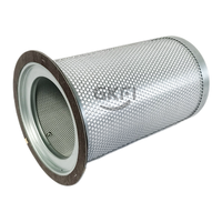 010452250 Vente directe d'usine Compresseur d'air OS5215 SP.2188 Séparateur d'huile Compatible avec ELGI