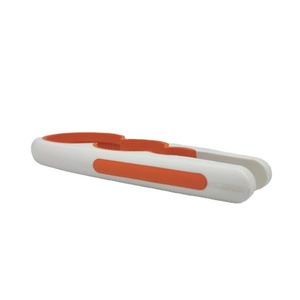 อุปกรณ์ทำอาหารแฟชั่น แม่พิมพ์พลาสติก ผลิตแม่พิมพ์ฉีดพลาสติก - Product Image 2