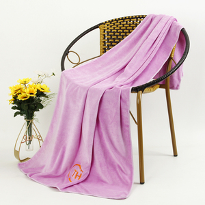 Serviette de sport <span class=keywords><strong>under</strong></span> <span class=keywords><strong>amour</strong></span> à séchage rapide, avec logo personnalisé, entraînement, voyage, microfibre, sport, fitness, extérieur, absorbant la sueur, SPA - Product Image 5