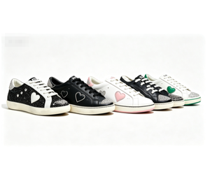 Chaussures pour hommes et femmes, baskets décontractées, baskets pour hommes, chaussures femme, baskets pour hommes, zapatillas de hombre en stock - Product Image 1