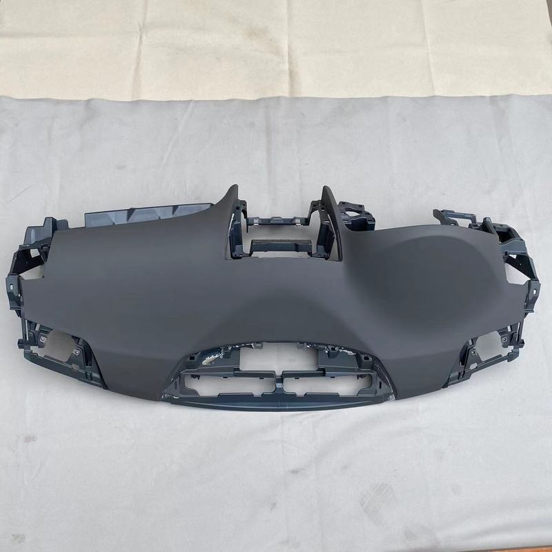 GFKJ Dashboard for Toyota Camry 2006