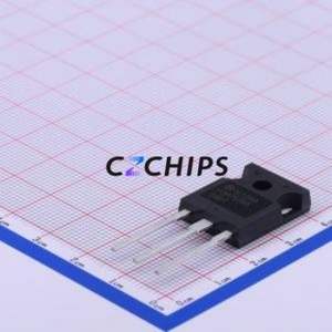 Nuevo y Original, transistor IGBT/módulo de 1/2 ", venta completa, chips de componentes electrónicos y servicio BOM - Product Image 1