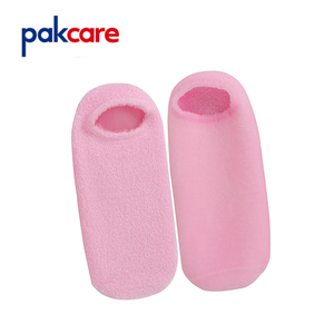 2024 nuevos productos Guantes <span class=keywords><strong>de</strong></span> gel <span class=keywords><strong>de</strong></span> terapia <span class=keywords><strong>de</strong></span> compresa fría personalizados <span class=keywords><strong>de</strong></span> fábrica para <span class=keywords><strong>manos</strong></span> <span class=keywords><strong>hinchadas</strong></span> y doloridas - Product Image 5