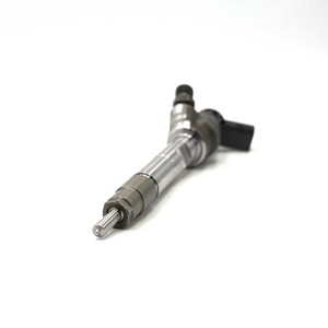 Dizel Motor Pompası Common Rail Enjektörü 0445110478 0 445 110 478 7810702 - Product Image 6