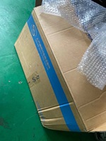 Corps de soupape 8l90 neuf