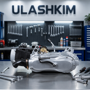 125 ile UTV ATV Dune <span class=keywords><strong>motor</strong></span> 150 geri vitesli ATV parçaları <span class=keywords><strong>125CC</strong></span> 150CC dev <span class=keywords><strong>motor</strong></span> - Product Image 1