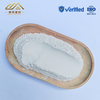 Fluorite de qualité métallurgique CaF2 90% pour la production de mousse ignifuge, matière première fiable, approvisionnement direct usine