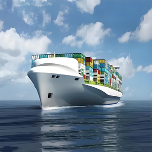 Китайский дрошиппинг агент DDP грузовое судно UPS <span class=keywords><strong>DHL</strong></span> FedEx <span class=keywords><strong>Express</strong></span> морские перевозки авиаперевозчик Китай в Таиланд Турция - Product Image 3