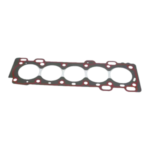 <span class=keywords><strong>Joint</strong></span> <span class=keywords><strong>de</strong></span> <span class=keywords><strong>culasse</strong></span> pour <span class=keywords><strong>RENAULT</strong></span> <span class=keywords><strong>EXPRESS</strong></span> 1237CC 92-93 3213461-1/3277433/32873473/3287347-3 - Product Image 1