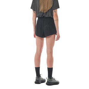 Pantalones Cortos Deportivos de Malla Transpirable de Secado Rápido de 5 Pulgadas para Hombre, Personalizados, de Nailon Ripstop Impermeable, de Alta Calidad - Product Image 5