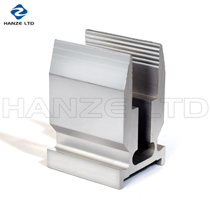 Tùy chỉnh màn hình in ấn <span class=keywords><strong>squeegees</strong></span> & lũ thanh Mr roq atma Màn hình máy in mô hình khác nhau mô hình vật liệu in ấn - Product Image 2