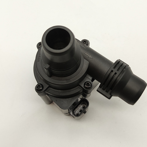 Pompe à eau électronique pour véhicule J9C5220, pour Land Rover <span class=keywords><strong>Jaguar</strong></span> LR094347 HJ32-8564-BA, accessoires de <span class=keywords><strong>voiture</strong></span> - Product Image 6