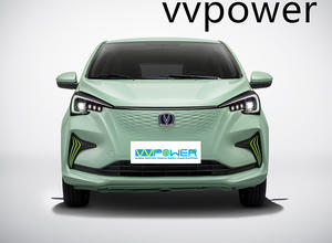 Batería de fosfato de hierro y litio de marca China, Benben e-star Qingxing, nuevos vehículos de energía - Product Image 4