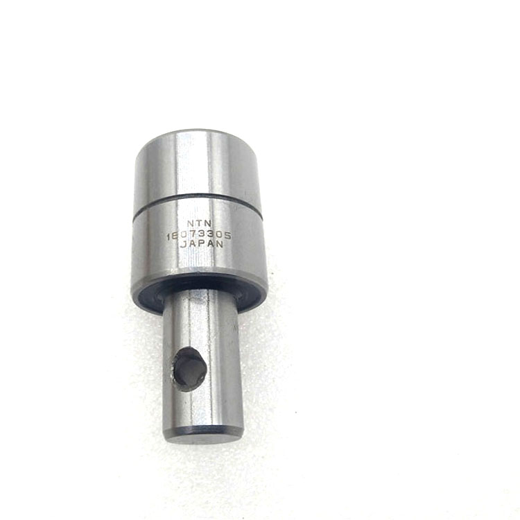 Высококачественный подшипник водяного насоса WIR1938153A