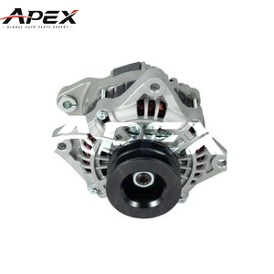 APEX LRB00288 63321324 95GB10300MA 12V 100A Auto-Lichtmaschine für <span class=keywords><strong>Ford</strong></span> Traktor New HOLLAND - Product Image 3