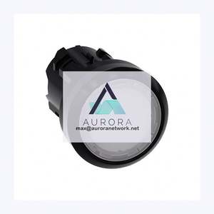 High Quality Electronic Equipment,5SY42138CV,5SY4 15KA 400V <b>2P</b> D13,On Sale - Product Image 1