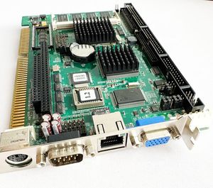 ARBOR EmCORE-S418 EmCORE-s418VLT EmCORE-s419 Industrial <b>Motherboard</b> Cpu Board CPU Module 3.5 inch 100% Tested original Stock - Product Image 5