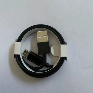 Tốt nhất bán nhanh tốc độ sạc 2A Loạ<span class=keywords><strong>i</strong></span> C Cáp dữ liệu siêu nhanh sạc USB Adapter sạc cho <span class=keywords><strong>iPhone</strong></span> - Product Image 5