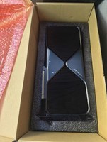 RTX 6000 PRO GDDR6 96GB Gpu Graphics Card