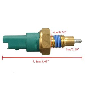 Interrupteur de feux de recul 32005-00QAD 3200500QAE 8200177718 pour <span class=keywords><strong>Renault</strong></span> - Product Image 4