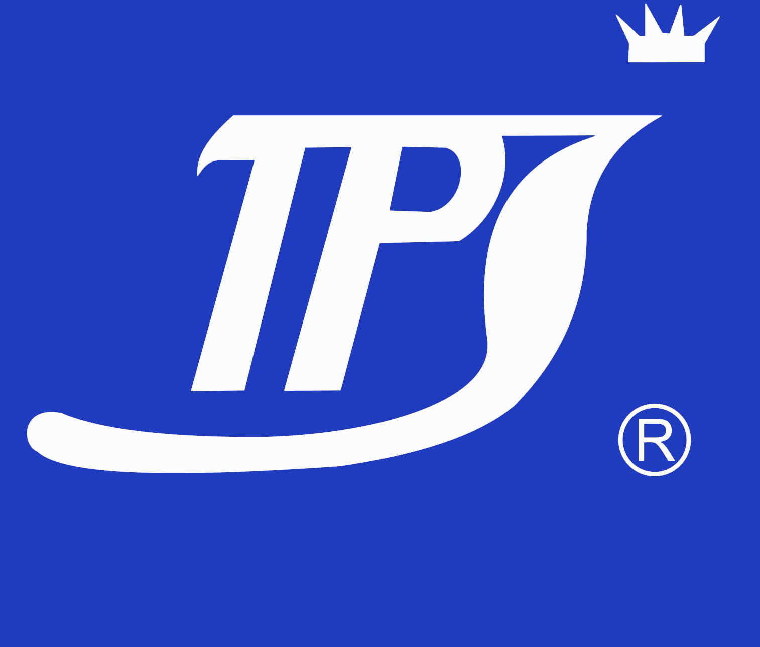 Hangzhou Tanghe Industrial Co., Ltd. logo