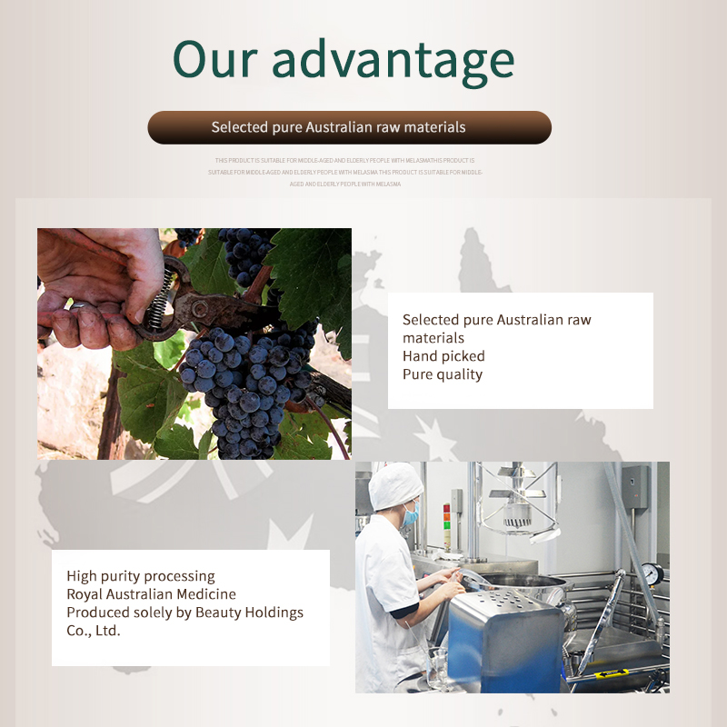 korean color change foundation