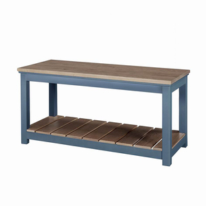 <span class=keywords><strong>Mesa</strong></span> de centro rústica de madera Natural, decoración para el hogar, <span class=keywords><strong>mesa</strong></span> de centro para <span class=keywords><strong>pecera</strong></span> - Product Image 6