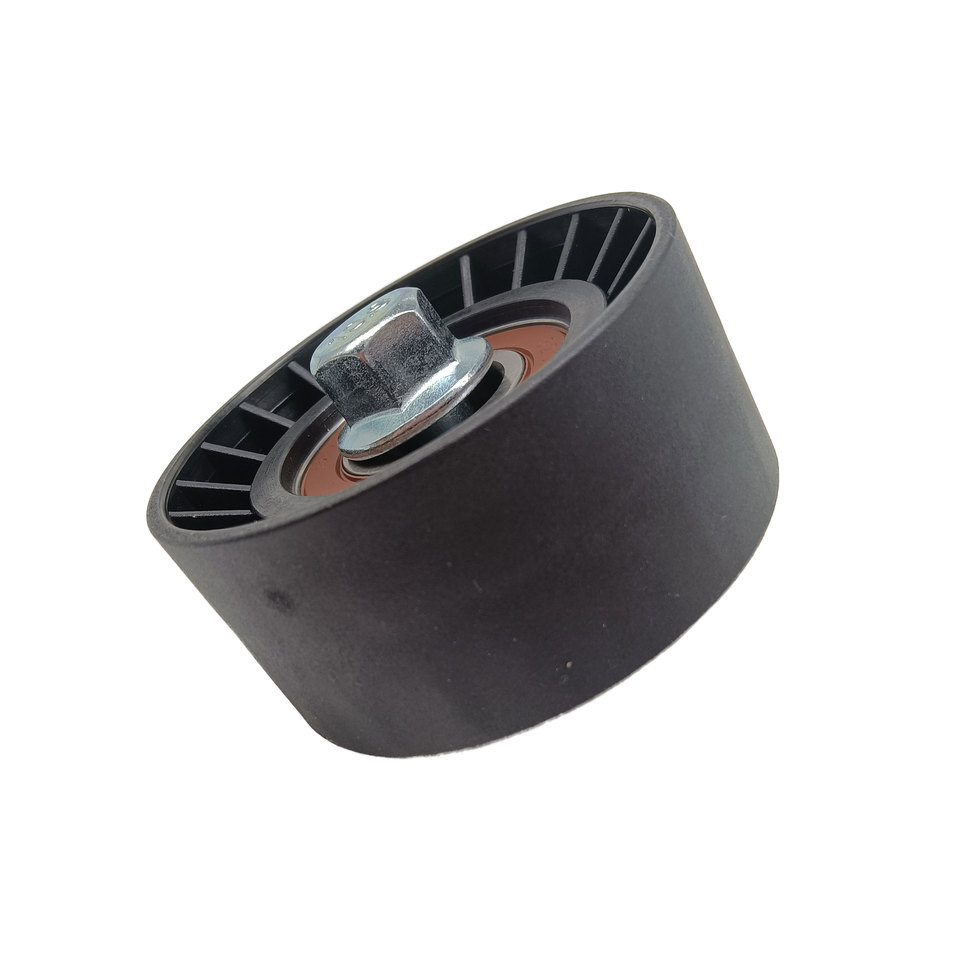 Engine Timing Pulley Idler for Chevrolet Aveo 1.6 96350526 96103222 96350526