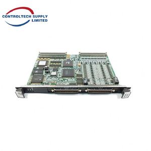 Módulo de Fuente de Alimentación de CC de 24 V Original 51199935-100 para Sistemas de Control Experion Serie PKS C - Product Image 4