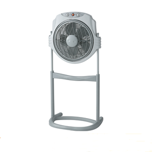 Ventilateur-air cool sur pied, boîte à rotation de 220v, 3 vitesses, prix d'usine, offre spéciale d'été - Product Image 2