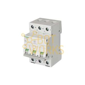 Siemens 5TL13910 - Nuovo - Product Image 1