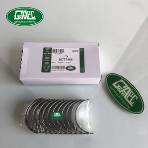 Rondine 3.2L a benzina 33777466 LR003613 GL3251 per Land Rover Range Rover Freelander 2 Germax ricambi di buona qualità - Product Image 5