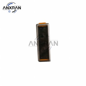 สำหรับเซ็นเซอร์โฟโตอิเล็กทริคแบบสะท้อนแสง IFM O5P200 - Product Image 2