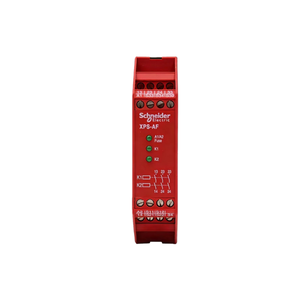 Controller <span class=keywords><strong>AXC</strong></span> F 3152 1069208 Nuovo Originale - Product Image 2
