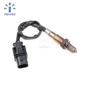 Sensor de Oxígeno PEIVSO de Alta Calidad con 1 Año de Garantía y Bajo Consumo de Combustible para Mercedes-Benz Clase S W222 A0095426218 0258017353 - Product Image 1