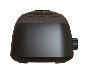 Épilateur électrique PROWAX-500 cc, Machine à fondre la <span class=keywords><strong>cire</strong></span>, ensemble d'épilation, beauté domestique, SPA, chaud, 500ML - Product Image 5