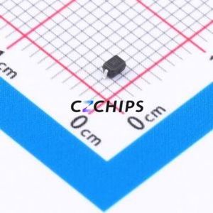 ไดโอดซีเนอร์ไดโอดซอด-323แบรนด์ใหม่ของแท้ชิปขายทั้งชิปและบริการ BOM - Product Image 1