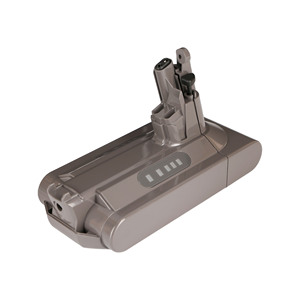 C & P V10 25.2V 2000mAh SV12 V10 Animal <span class=keywords><strong>Aspirateur</strong></span> Puissance Batterie Pour <span class=keywords><strong>DYSON</strong></span> - Product Image 6