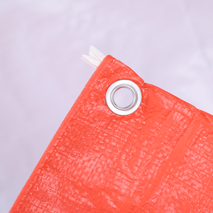 Bâche en PE imperméable, toile de protection contre la pluie, auvent de jardin extérieur, <span class=keywords><strong>voile</strong></span> d'ombrage, bâche en PE pour <span class=keywords><strong>bateau</strong></span> et camion à vendre - Product Image 2