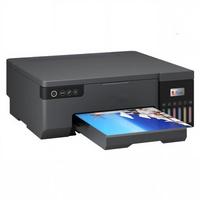 Imprimante grand format Funsun en promotion, imprimante à sublimation A4 pour transfert thermique sur t-shirt