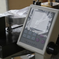 Manufacturer's Direct Delivery Digital Direct/Residual Shear Apparatus Complete With Lever Loading Assembly