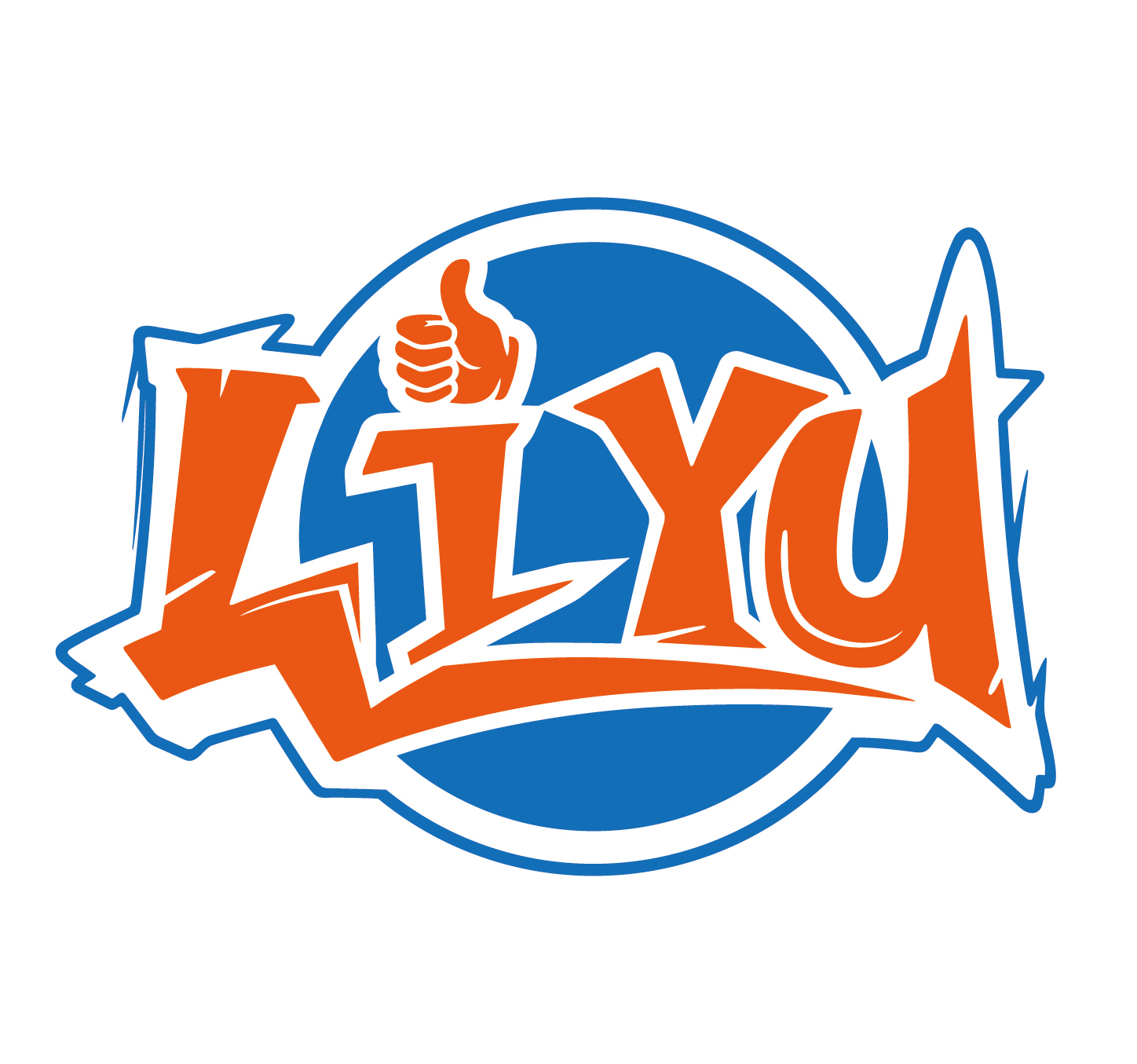 Yiwu Liyu Trading Co., Ltd. logo