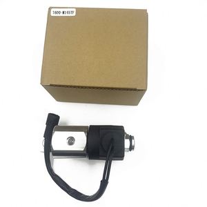 Válvula Solenoide <span class=keywords><strong>de</strong></span> <span class=keywords><strong>Caja</strong></span> <span class=keywords><strong>de</strong></span> Cambios <span class=keywords><strong>de</strong></span> 24V 7600-M145TF 2R0907631B 2TB901015 para <span class=keywords><strong>Volkswagen</strong></span> - HH-AutoParts - Product Image 6